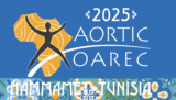 AORTIC 2025
