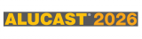 Alucast India 2022