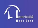 Inter Build 2025