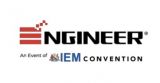 ENGINEER
