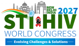 STI & HIV World Congress 2021
