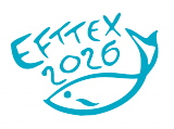 EFTTEX 2023