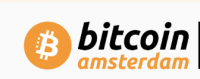 BITCOIN AMSTERDAM 2025