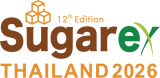 Sugarex Thailand 2026