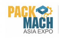 PachMack Asia Expo 2025