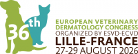 ESVD-ECVD Annual Congress 2026