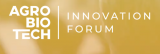 AgroBio Tech Innovation Forum 2025