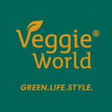 VeggieWorld