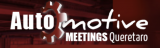 Automotive Meetings Queretaro 2024