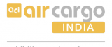 Air Cargo India 2014