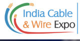 The India Cable and Wire Expo 2026