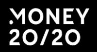 Money 20/20 2026