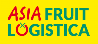 Asia Fruit Logistica 2026