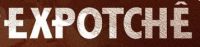 Expotchê 2026