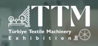 Türkiye Textile Machinery International Exhibition (TTM) 2027
