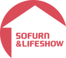 SOFURN & LIFESHOW 2026
