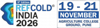 RefCold India 2026