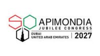 Apimondia 2025