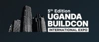 UGANDA BUILDCON INTERNATIONAL EXPO 2026