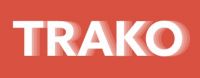 TRAKO 2026