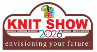 Knit Show 2026