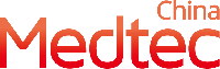 Medtec China 2026