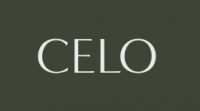 CELO 2026