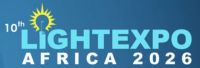 Lightexpo Tanzania 2026