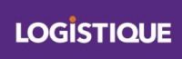 Logistique 2026