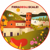 FIERA DEGLI SCALZI 2026