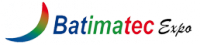 BATIMATEC Expo 2026