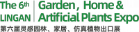 Garden & Home Expo April 2026