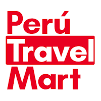 PERU TRAVEL MART 2026