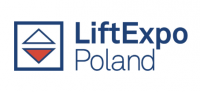 LiftExpo Poland 2026