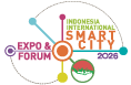 Indonesia City Expo 2026