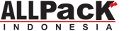 AllPack Indonesia 2025