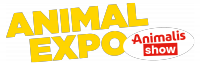 Animal Expo 2026