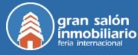 Gran Salón Inmobiliario 2026