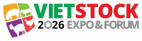 Vietstock Expo & Forum 2026
