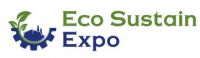 ECO SUSTAIN EXPO & CONFERENCE 2026