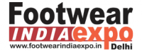 The Footwear India Expo 2026
