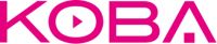 KOBA show 2026