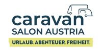Caravan Salon Austria 2026