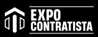 Expo Contratista 2026
