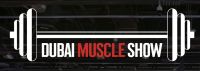 Dubai Muscle Show 2026