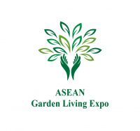 ASEAN Garden Living Expo 2026