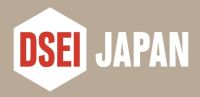 DSEI Japan 2027