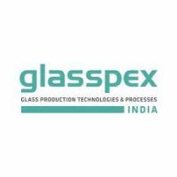 GLASSPEX INDIA 2027