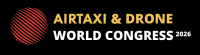 Airtaxi World Congress 2026