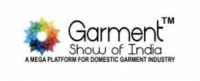 Garment Show of India 2026
